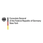 001-German-Consulate
