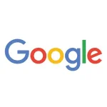 001-Google