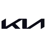 001-KIA